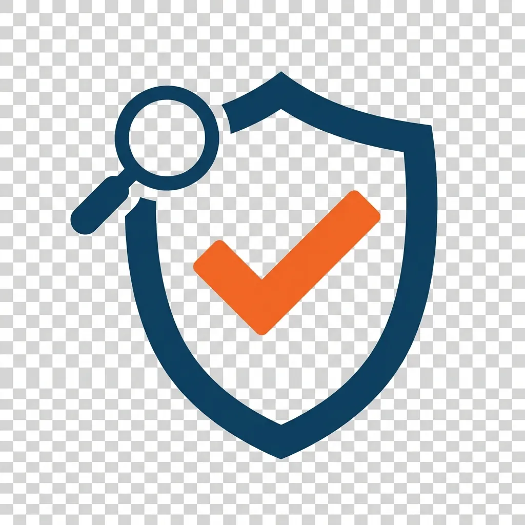 Background checked plumbers in Winnebago, IL