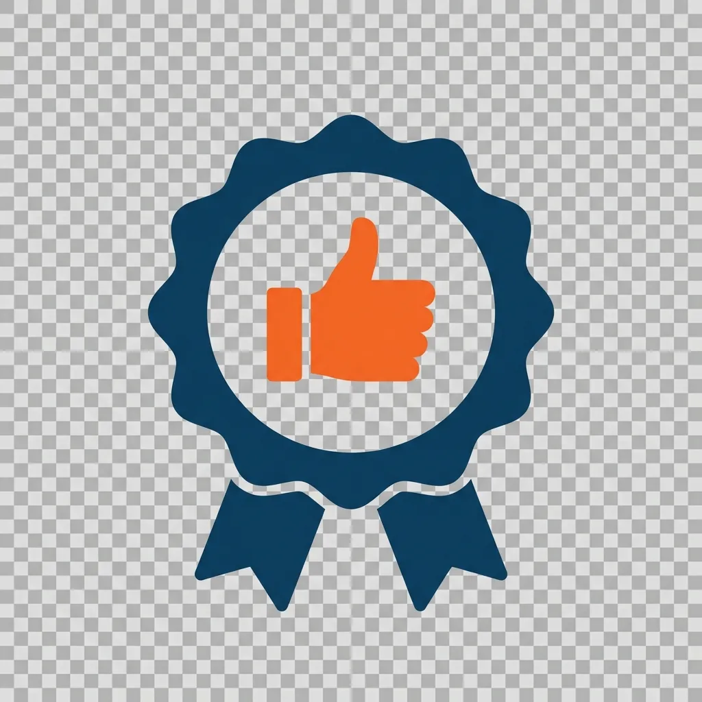 Satisfaction guaranteed plumbing in Winnebago, IL